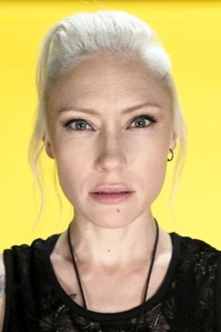 Emilia Suhonen