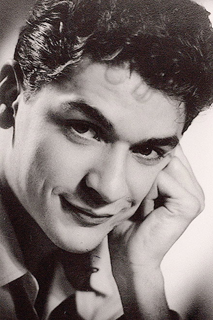 Oduvaldo Vianna Filho
