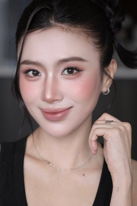 Khánh Linh