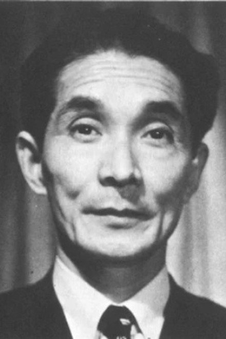 丰田四郎