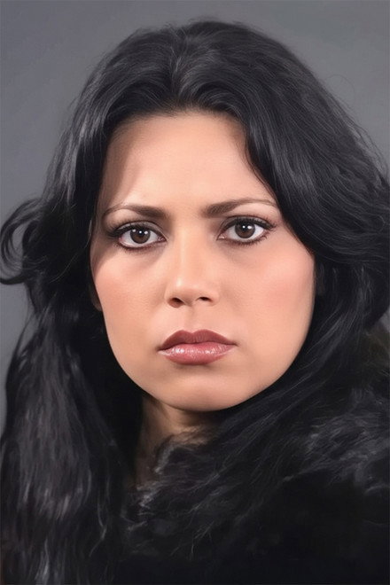 Emel Tümer