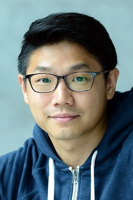 Kim Jun-su