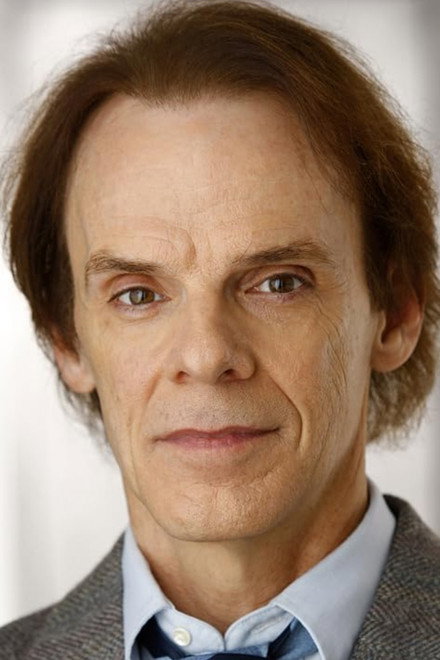 Ed Zajac