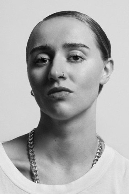 Silvana Imam