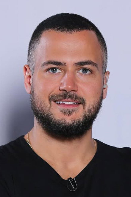 Furkan Dede