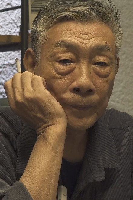 Wang Zijun
