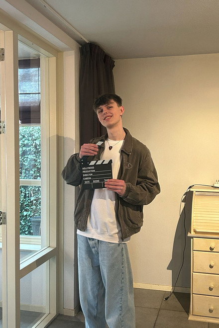 Stijn de Koning