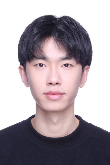 陈天明