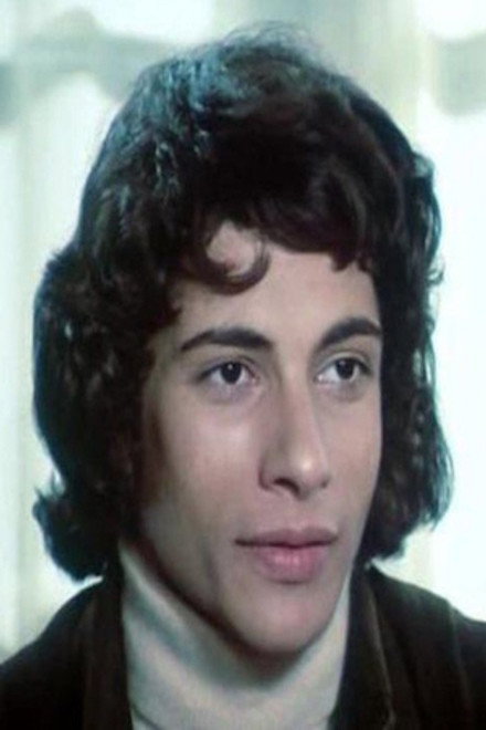 Ahmed Al Sonbaty