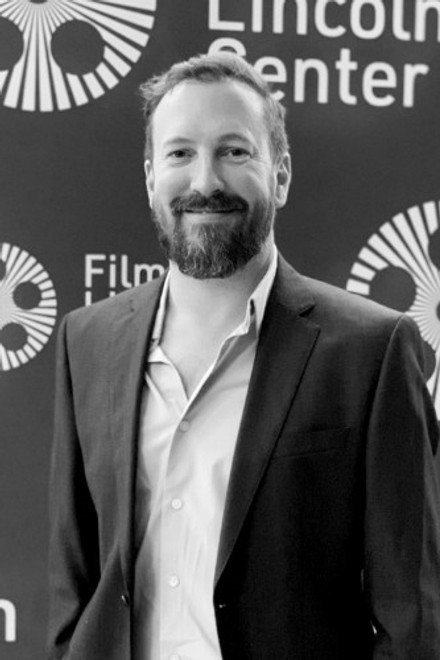 Peter Bolte