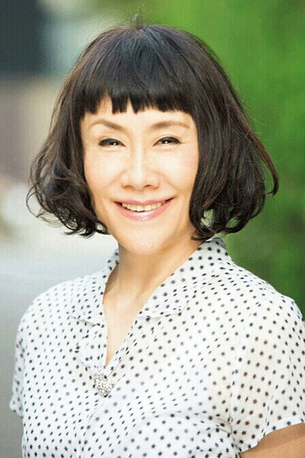 ‌大贯妙子