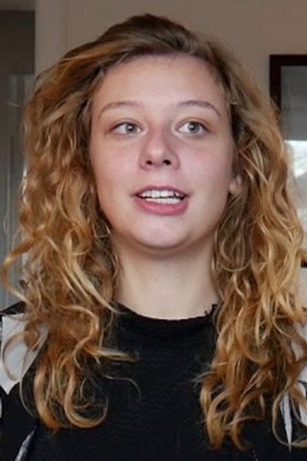Tanne Sommer
