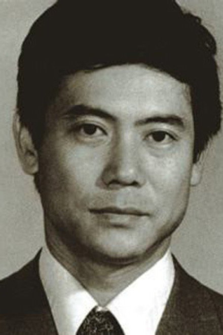 张国民
