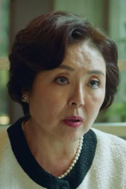 涂台凤