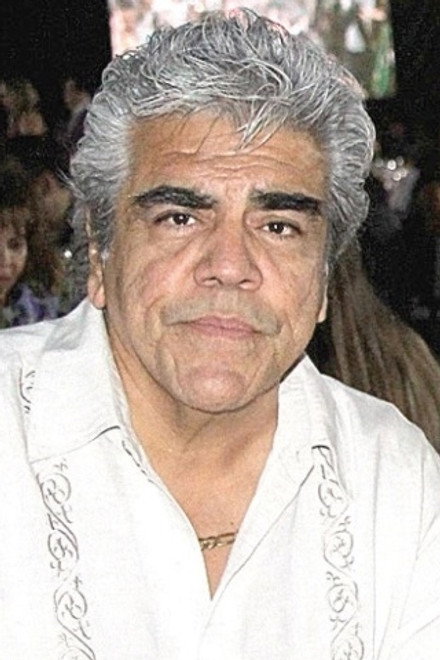 Jorge Reynoso