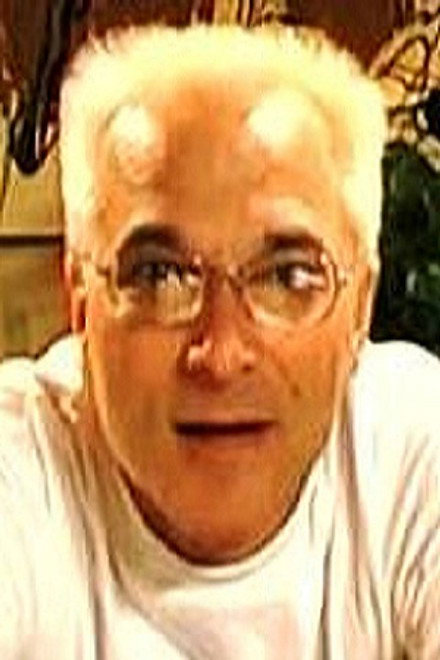 Jim Enright