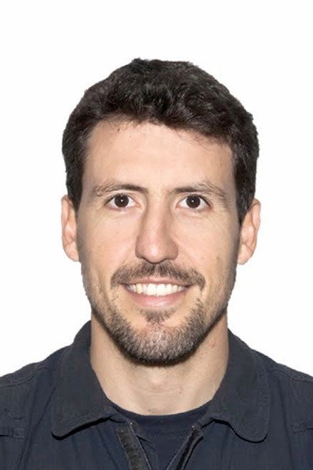 Felipe Hita
