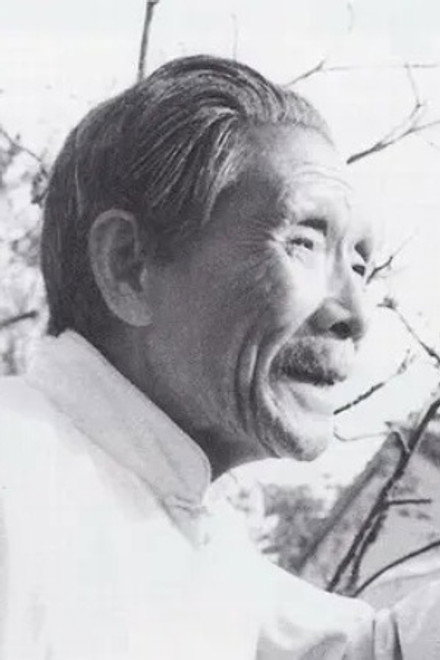 钱千里