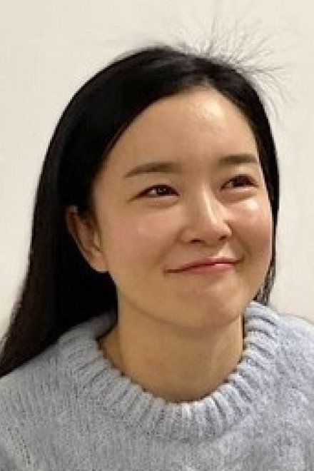 송지언