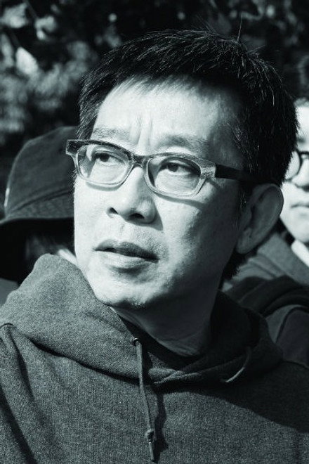赵崇基
