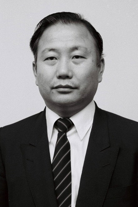 尹隆道