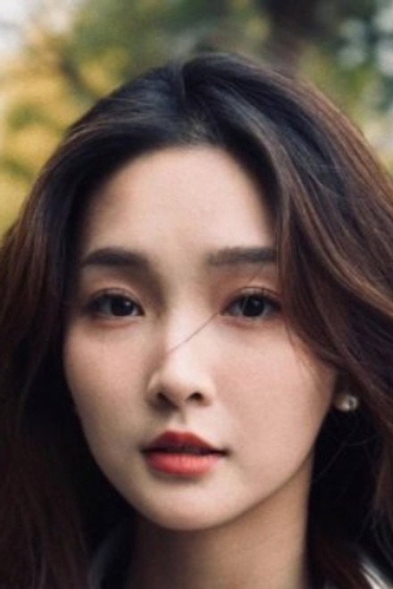 陶思沂