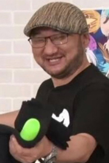 镰仲史阳