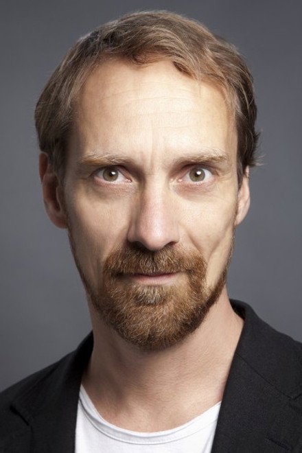 Tomáš Pavelka