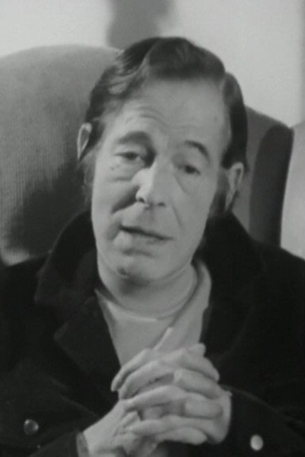 Augusto de Figueiredo
