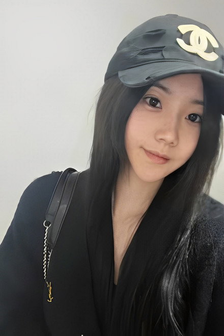 庄潇