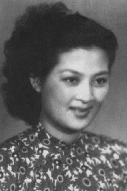阮斐