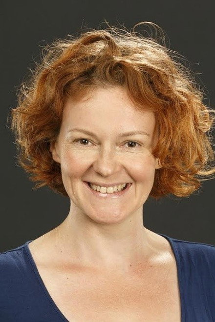Meri Nenonen
