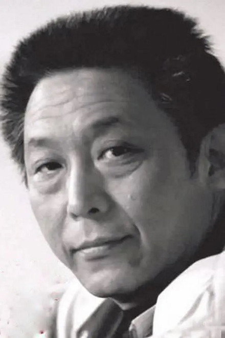 谭宗尧