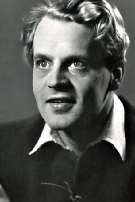 Carl-Hugo Calander