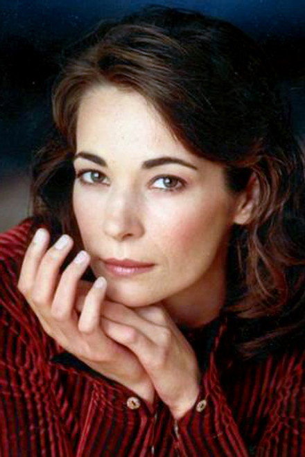 Josy Bernard