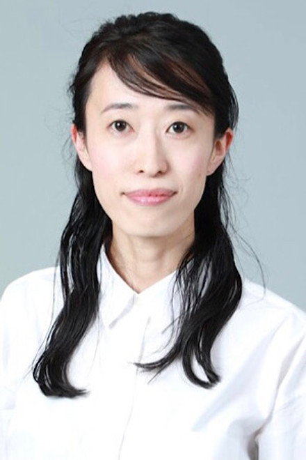 中野麻衣