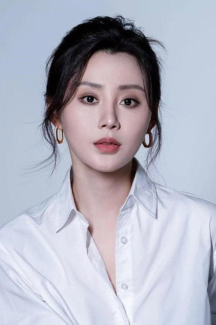 李钰
