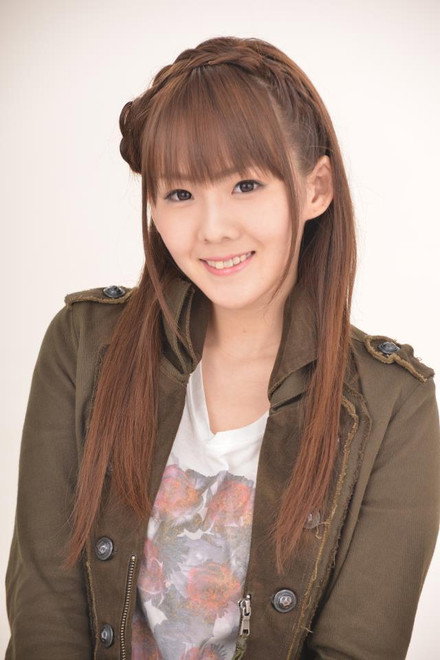 后藤友香里