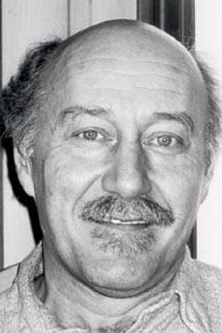 Réjean Gauvin