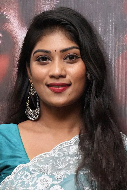 Venmathi