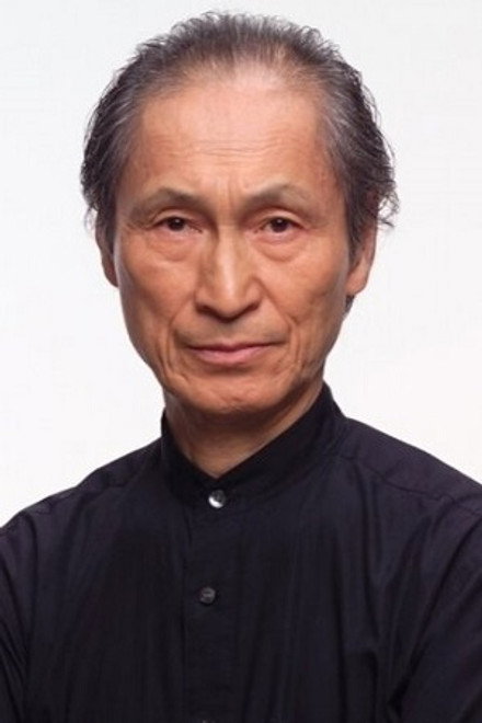 品川彻