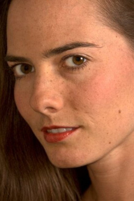 Veronique Deseve