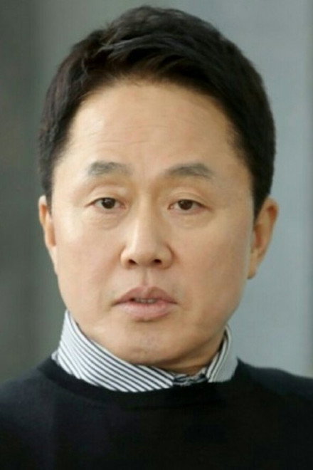 정원관