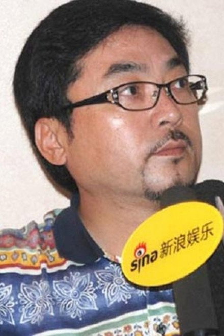 马功伟