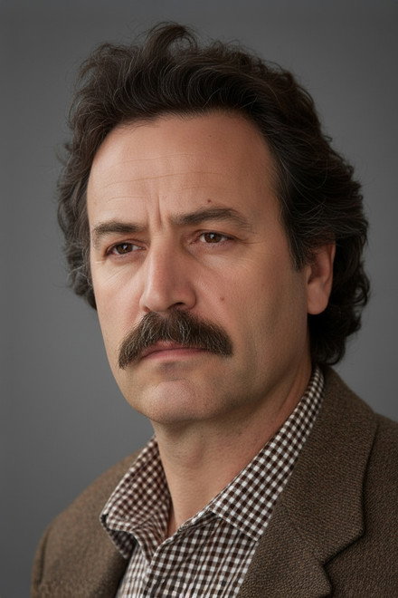 Hasan Yıldız