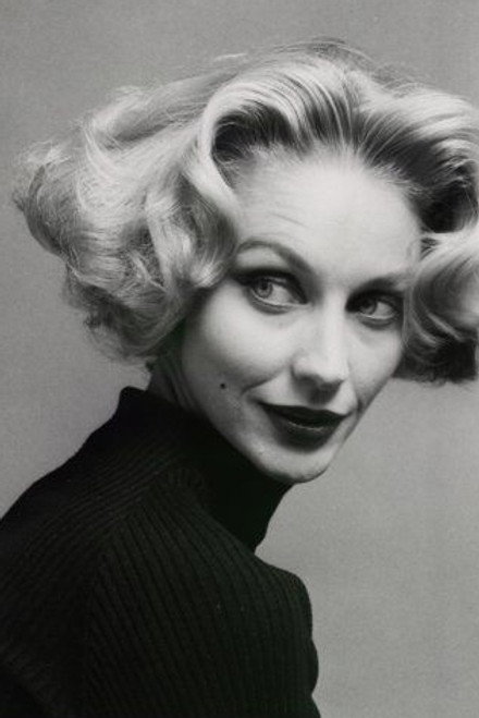 Mildred Kornman
