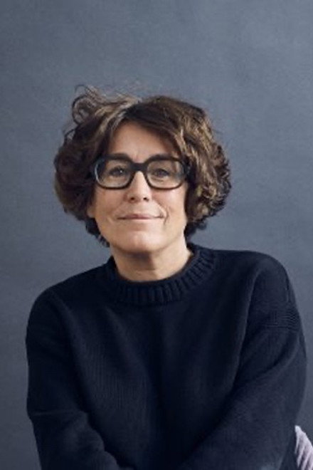 Lola Pedrós