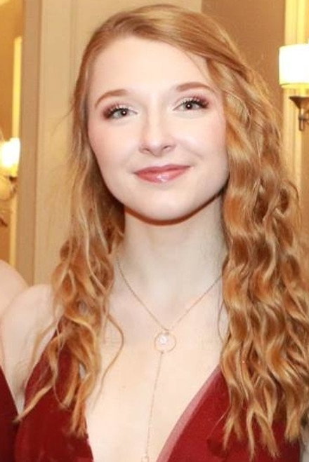 Clare King