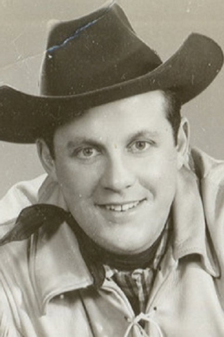 Don Melvoin