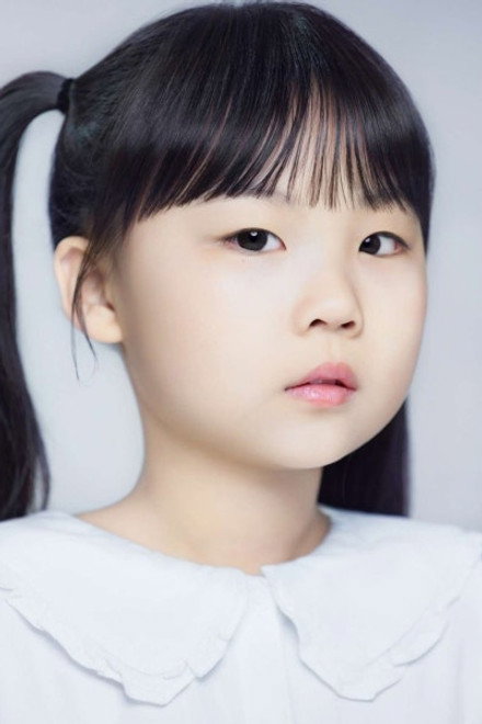 최이랑